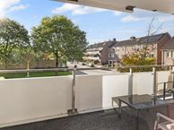 Hoge Dries 331, 7335 AT Apeldoorn