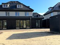 Heiltje de Vos-Krulstraat 19, 3065 EM Rotterdam