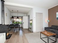 Maanstraat 19, 7553 DT Hengelo (OV)