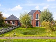 Boekel 8, 1921 CD Akersloot