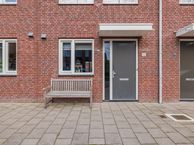 Watermolen 12, 2211 PX Noordwijkerhout