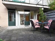 Koningin Wilhelminastraat 13, 2631 CW Nootdorp