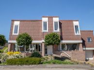 Middenweg 41, 1703 RB Heerhugowaard