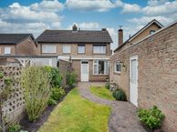 Besoyensestraat 78, 5141 AK Waalwijk