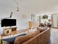 Kluut 22, 5508 MV Veldhoven