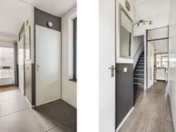 Schoener 182, 1186 VM Amstelveen