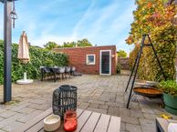 Achter de Heggen 18, 6373 XC Landgraaf