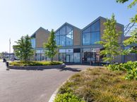 Esrein 12 a, 7553 CZ Hengelo (OV)