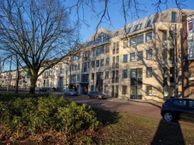 Eusebiusbuitensingel 20 6, 6828 HV Arnhem