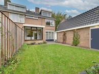 Kampsingel 58, 6901 JH Zevenaar