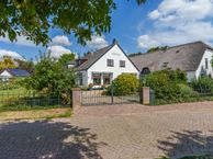 De Vork 4, 3984 PA Odijk