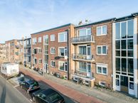 Paul Krugerstraat 383, 4382 ML Vlissingen