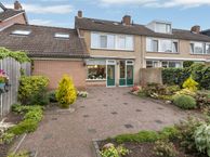 Scherpencamp 45, 3861 LS Nijkerk