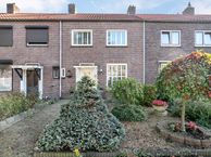 Mr. C. Goselingstraat 65, 5684 WJ Best