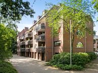 Wilbertsheem 19, 5581 JZ Waalre