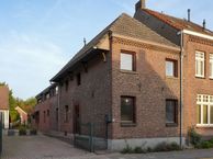 Overhoven 64, 6136 EG Sittard