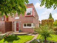 Jan Pieterszoon Coenlaan 14, 3131 NJ Vlaardingen