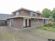 Zwingel 15, 7772 SK Hardenberg