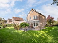 Waterlelie 8, 7772 MS Hardenberg