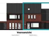 Regentesselaan 3, 9901 HM Appingedam