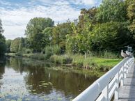 Cort van der Lindenkade 78, 1067 LL Amsterdam