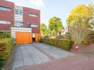 Hendrickjen Hartliefslaan 15, 9766 PE Eelderwolde