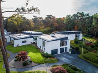 Jachtlaan 2, 8091 BM Wezep