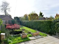 Schaepmanstraat 3, 6971 DL Brummen