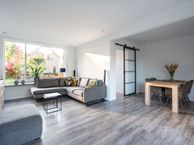 Klokstraat 55, 7315 HN Apeldoorn