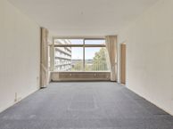 de Fennen 264, 8918 CM Leeuwarden