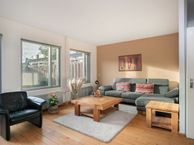 Dubbelspoor 11, 2908 AH Capelle aan den IJssel