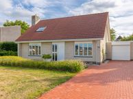 Poolse Bevrijderslaan 19, 9531 PR Borger