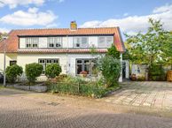 Dr. Ramaerlaan 14, 1901 KW Castricum