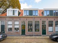 Zon 22, 1621 CA Hoorn (NH)