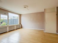 Rietzangerweg 68, 1111 VM Diemen