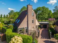 Laan van Welgelegen 6, 4251 KN Werkendam