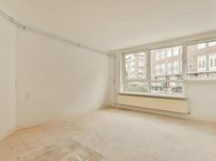 Uiterwaardenstraat 246 -H, 1079 CW Amsterdam