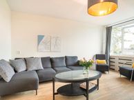 Bijdorpstraat 11, 2223 ES Katwijk (ZH)