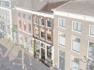 Haven 67 - 3, 2871 CL Schoonhoven