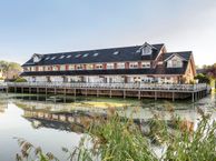 Helsingborg 46, 3124 TD Schiedam