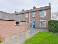 Kampweg 61, 6971 XB Brummen