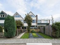 Jan Steenweg 47, 6562 BX Groesbeek