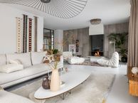 Weegbree 19, 5684 JE Best