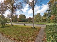 Beek 12, 1862 HD Bergen (NH)