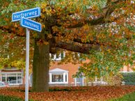 Herenweg 3, 8023 CW Zwolle