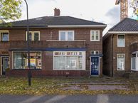 Wooldriksweg 205, 7512 AR Enschede