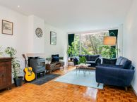 Olympialaan 86, 5652 CE Eindhoven