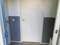 Middelplaat 10, 8303 MK Emmeloord