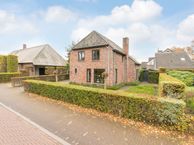 Torenstraat 6 a, 5268 AT Helvoirt