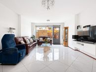 Baandersstraat 28, 2951 VD Alblasserdam